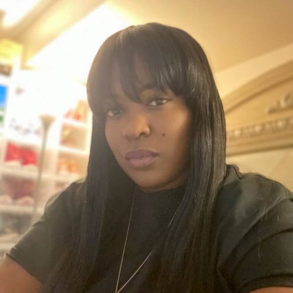 blackgirl82